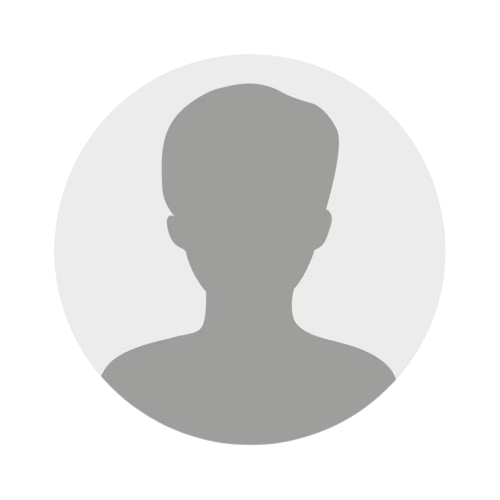 Profile Feedback